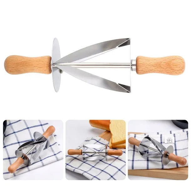 igmar-wykrawacz-walek-do-rogalikow-croissant-19-x-6-cm-szerokosc-produktu-6-cm