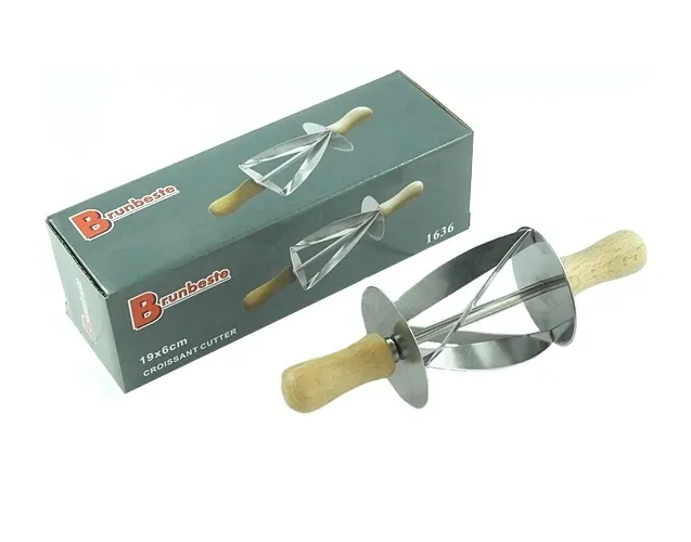 igmar-wykrawacz-walek-do-rogalikow-croissant-19-x-6-cm-marka-brunbeste-material-stal-nierdzewna