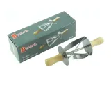 igmar-wykrawacz-walek-do-rogalikow-croissant-19-x-6-cm-marka-brunbeste-material-stal-nierdzewna
