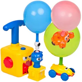 wyrzutnia-balonow-samochod-aerodynamiczny-pompka