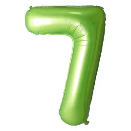 balon-foliowy-cyfra-7-zielona-40-100cm