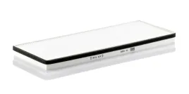 filtr-kabinowy-cu-4228-mann-filter