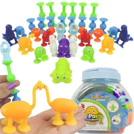 lt446-klocki-konstrukcyjne-silikonowe-przyssawki