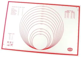 mata-silikonowa-do-pieczenia-wyrabiania-ciast-stolnica-60x40-dr-oetker