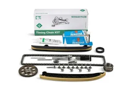 zestaw-rozrzadu-vag-audi-skoda-seat-vw-1-2-tsi-tfsi
