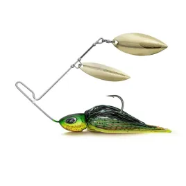 spinnerbait-nays-mz-rnnr-2-0-l-18-h-07-18g