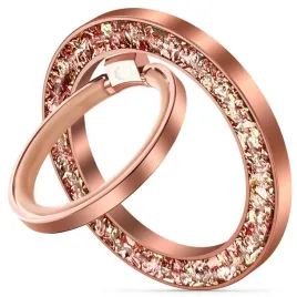 uchwyt-na-palce-tech-protect-rozowy