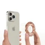 uchwyt-na-palce-tech-protect-rozowy-kolor-rozowy