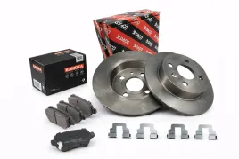 opel-astra-h-meriva-a-tarcze-hamulcowe-4-sruby-klocki-tyl