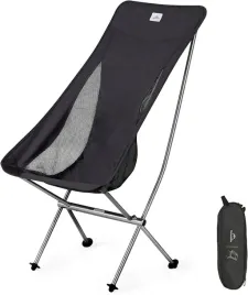 krzeslo-kempingowe-turystyczny-stolek-na-plaze-do-wedkowania-skladane