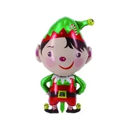 balon-foliowy-swiateczny-elf-98x58-cm