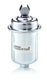 mann-filter-wk-614-44-filtr-paliwa