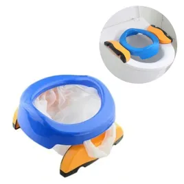 nocnik-wielorazowy-mensen-wielokolorowy