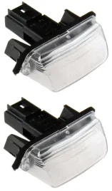 2x-lampka-tablicy-rejestracyjnej-peugeot-citoren-toyota
