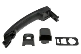 klamka-drzwi-renault-master-iii-opel-movano-10-r-l-tyl