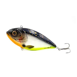 cykada-murky-baits-maxvibe-12cm-67g-wolno-tonacy-mav2