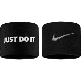 opaska-na-reke-nike-m-wristbands-2-pk-terry-black
