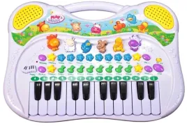 pianinko-landtoys-lt111