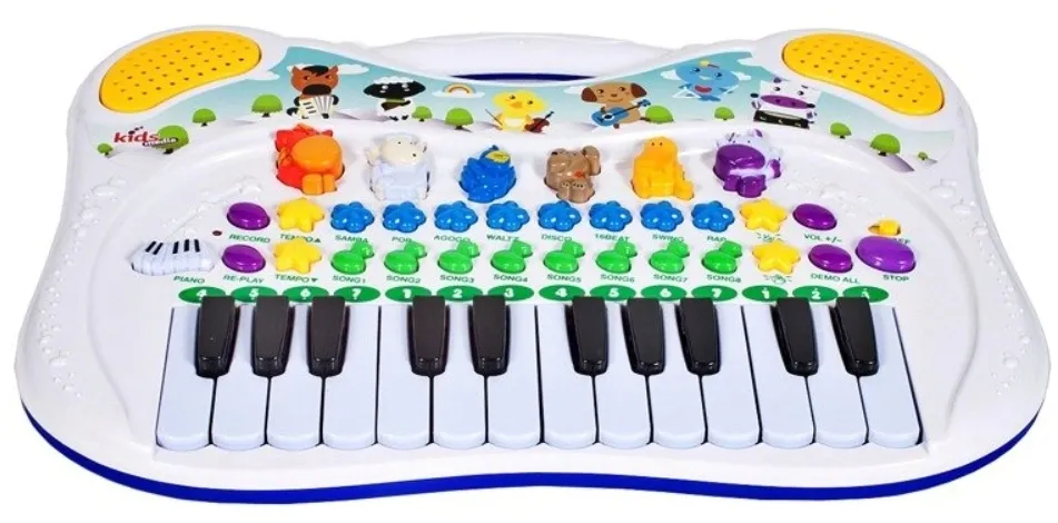 pianinko-landtoys-lt111