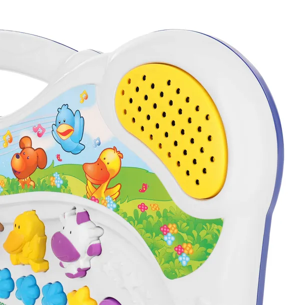 edukacyjne-interaktywne-organki-pianinko-farma-zwierzaki-nauka-prezent-marka-landtoys