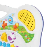 edukacyjne-interaktywne-organki-pianinko-farma-zwierzaki-nauka-prezent-marka-landtoys