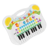 edukacyjne-interaktywne-organki-pianinko-farma-zwierzaki-nauka-prezent-wiek-dziecka-2-lata