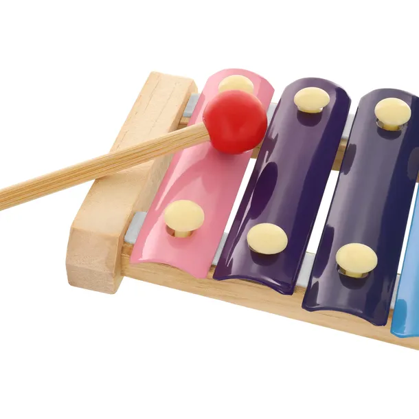 edukacyjne-interaktywne-organki-pianinko-farma-zwierzaki-nauka-prezent-baterie-3x-aa