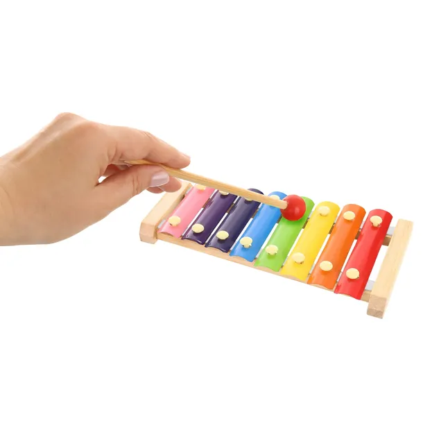edukacyjne-interaktywne-organki-pianinko-farma-zwierzaki-nauka-prezent-waga-z-opakowaniem-2-kg