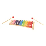 edukacyjne-interaktywne-organki-pianinko-farma-zwierzaki-nauka-prezent-kod-producenta-lt111
