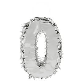 pinata-boland-numbers-pinata-srebrny-25x16x5cm