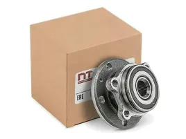 piasta-kola-przod-audi-a3-seat-skoda-octavia-yeti