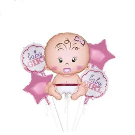 zestaw-balonow-na-baby-shower-baby-girl-5el