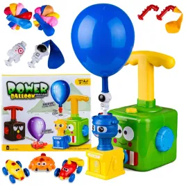 zestaw-wyrzutnia-balonow-balon-aerodynamiczny-zaba-autka-samochod-rakieta