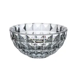 bohemia-diamond-misa-280-mm-szklo-krysztalowe