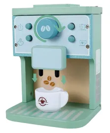 8-czesciowy-drewniany-zestaw-do-ekspresu-do-kawy-ekspres-do-kawy