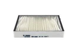 bosch-1-987-432-256-filtr-wentylacja-przestrzeni-pasazerskiej