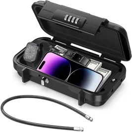 sejf-turystyczny-przenosny-mini-sejf-szyfrowane-pudelko-do-przechowywania