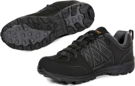 meskie-buty-regatta-samaris-low-ii-rmf540-9v8-41