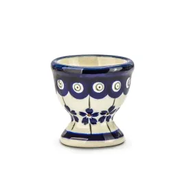 kieliszek-podstawka-na-jajko-na-miekko-boleslawiec