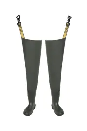 wodery-pros-standard-43