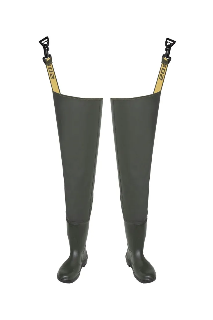 wodery-pros-standard-43