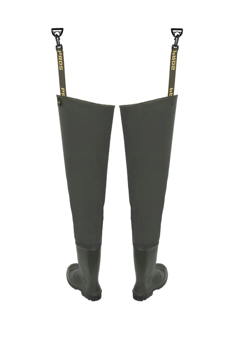 wodery-pros-standard-43-marka-pros