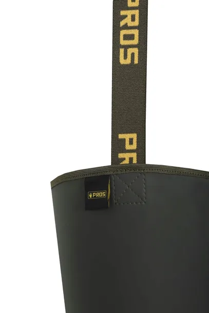 wodery-pros-standard-43-rozmiar-43