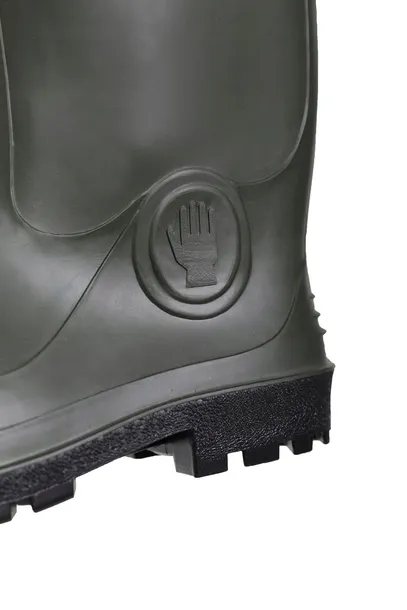 wodery-pros-standard-43-kod-producenta-wr02-00045-43