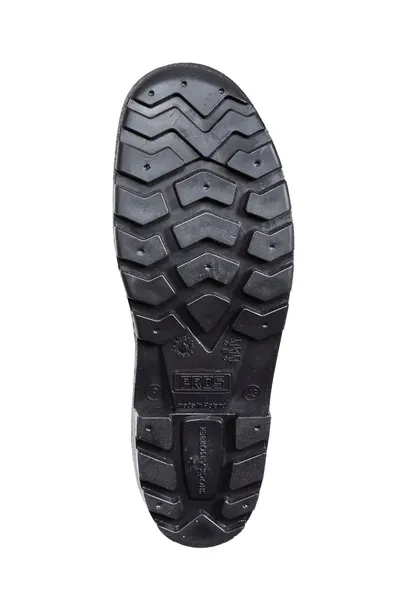 wodery-pros-standard-43-rodzaj-wodery