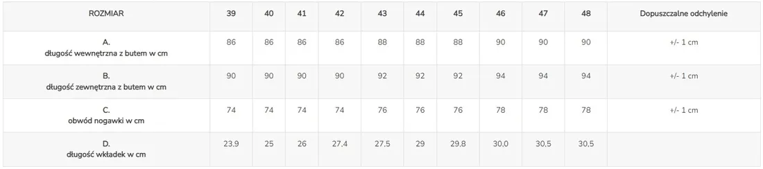 wodery-pros-standard-43