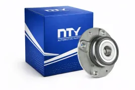 piasta-lozysko-kola-tyl-citroen-c2-03-12-c3-i-02-10