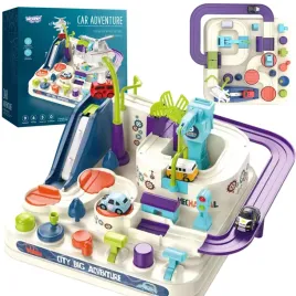 tor-samochodowy-woopie-interaktywny-z-3-autkami