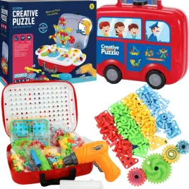 ukladanka-3d-w-walizce-z-wiertarka-01004-10044-dromader