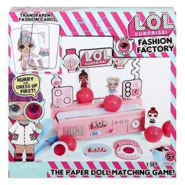 gra-zrecznosciowa-l-o-l-surprise-fashion-factory-mga